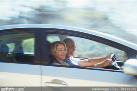 arthrose-securite-voiture