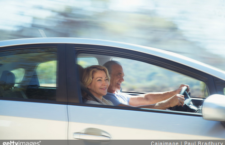 arthrose-securite-voiture